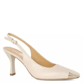 Туфли Giovanni Fabiani