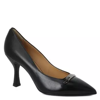 Туфли Giovanni Fabiani