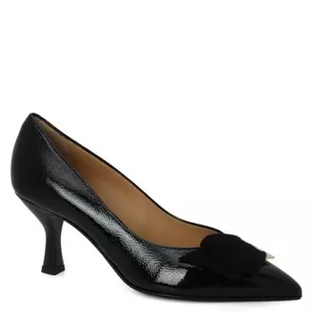 Туфли Giovanni Fabiani