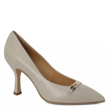 Туфли Giovanni Fabiani