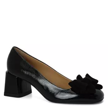 Туфли Giovanni Fabiani