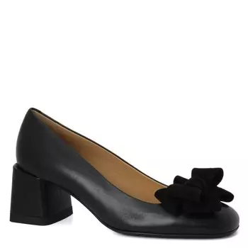 Туфли Giovanni Fabiani