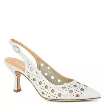 Туфли Giovanni Fabiani