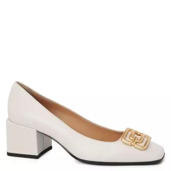 Туфли Giovanni Fabiani