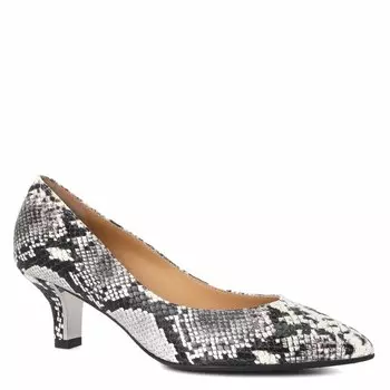 Туфли Giovanni Fabiani