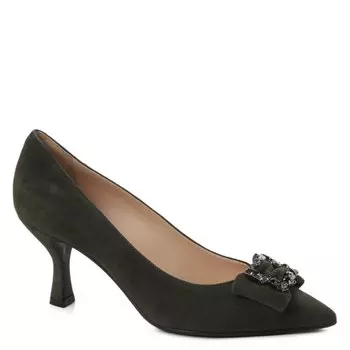 Туфли Giovanni Fabiani