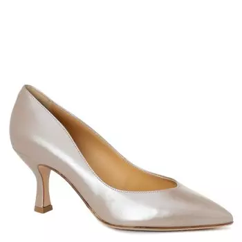 Туфли Giovanni Fabiani