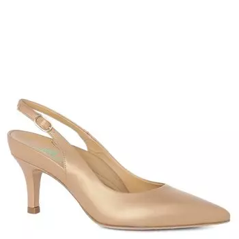 Туфли Giovanni Fabiani