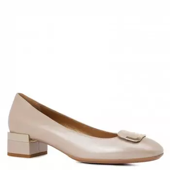 Туфли Giovanni Fabiani