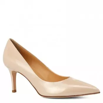 Туфли Giovanni Fabiani