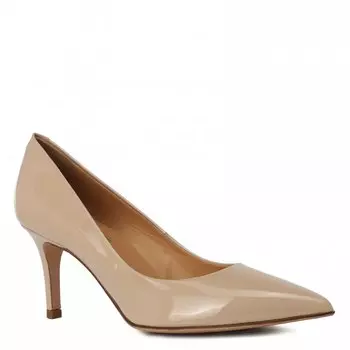 Туфли Giovanni Fabiani