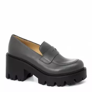 Туфли Giovanni Fabiani