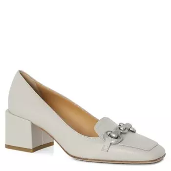 Туфли Giovanni Fabiani