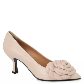 Туфли Giovanni Fabiani