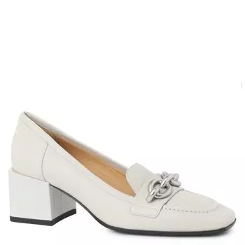 Туфли Giovanni Fabiani