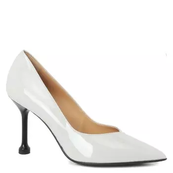 Туфли Giovanni Fabiani