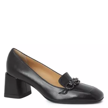 Туфли Giovanni Fabiani