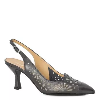 Туфли Giovanni Fabiani