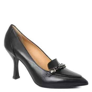 Туфли Giovanni Fabiani