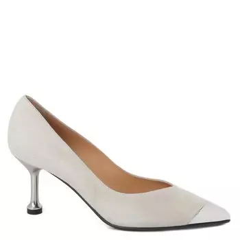 Туфли Giovanni Fabiani