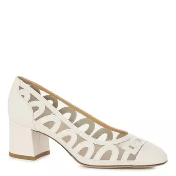 Туфли Giovanni Fabiani