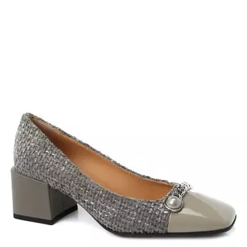 Туфли Giovanni Fabiani