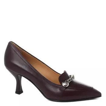 Туфли Giovanni Fabiani