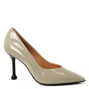 Туфли Giovanni Fabiani