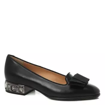 Туфли Giovanni Fabiani