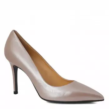 Туфли Giovanni Fabiani