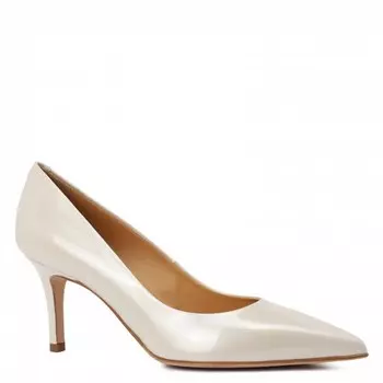 Туфли Giovanni Fabiani