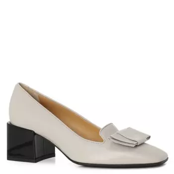 Туфли Giovanni Fabiani