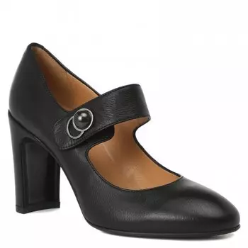 Туфли Giovanni Fabiani