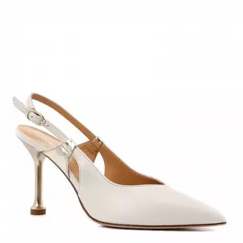 Туфли Giovanni Fabiani