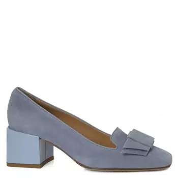 Туфли Giovanni Fabiani