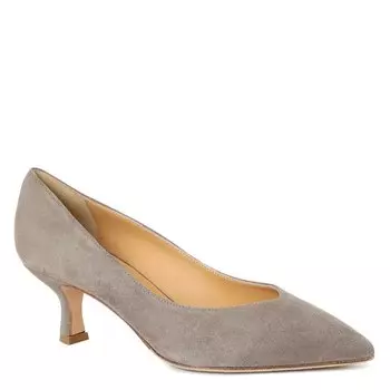 Туфли Giovanni Fabiani