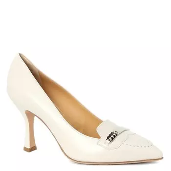 Туфли Giovanni Fabiani