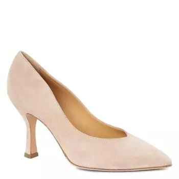 Туфли Giovanni Fabiani