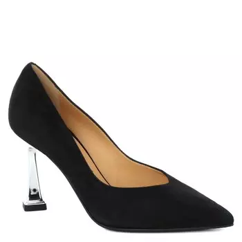 Туфли Giovanni Fabiani