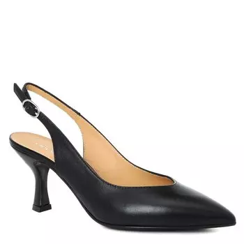 Туфли Giovanni Fabiani