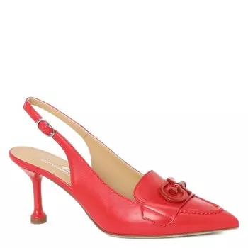 Туфли Giovanni Fabiani