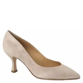 Туфли Giovanni Fabiani