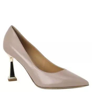 Туфли Giovanni Fabiani