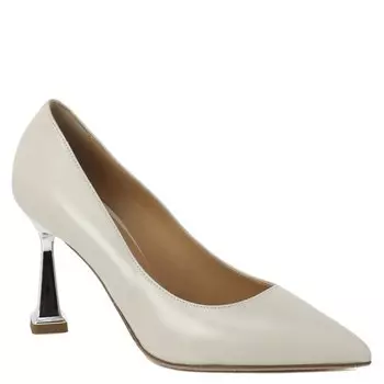 Туфли Giovanni Fabiani