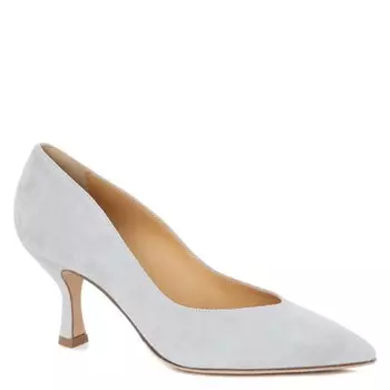 Туфли Giovanni Fabiani