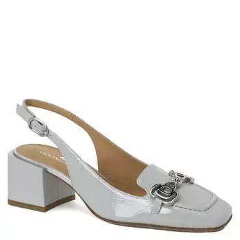 Туфли Giovanni Fabiani