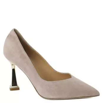 Туфли Giovanni Fabiani