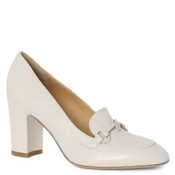 Туфли Giovanni Fabiani