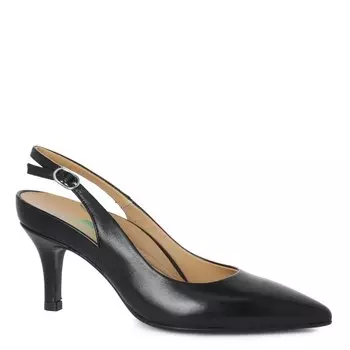 Туфли Giovanni Fabiani