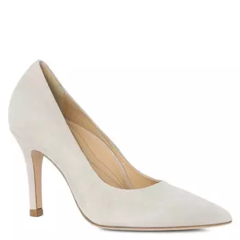 Туфли Giovanni Fabiani